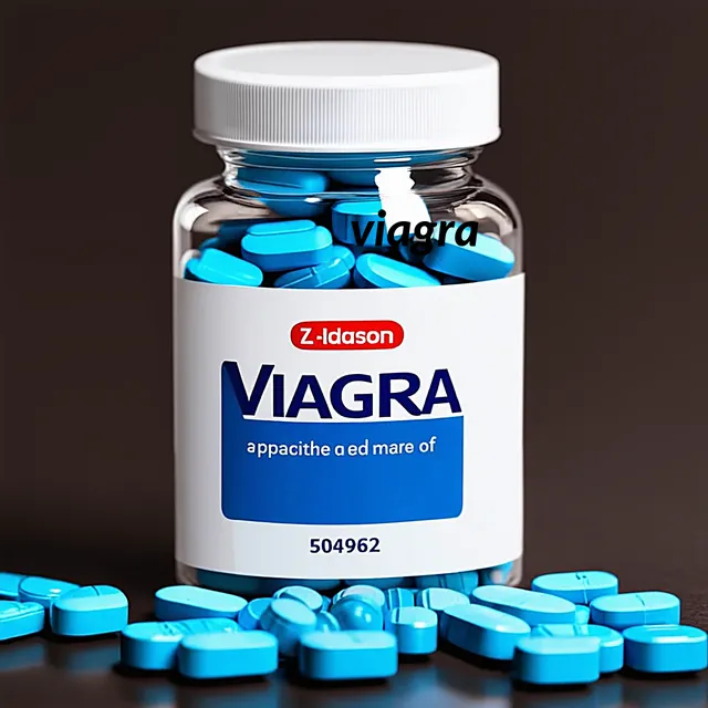 Köpa viagra receptfritt utomlands